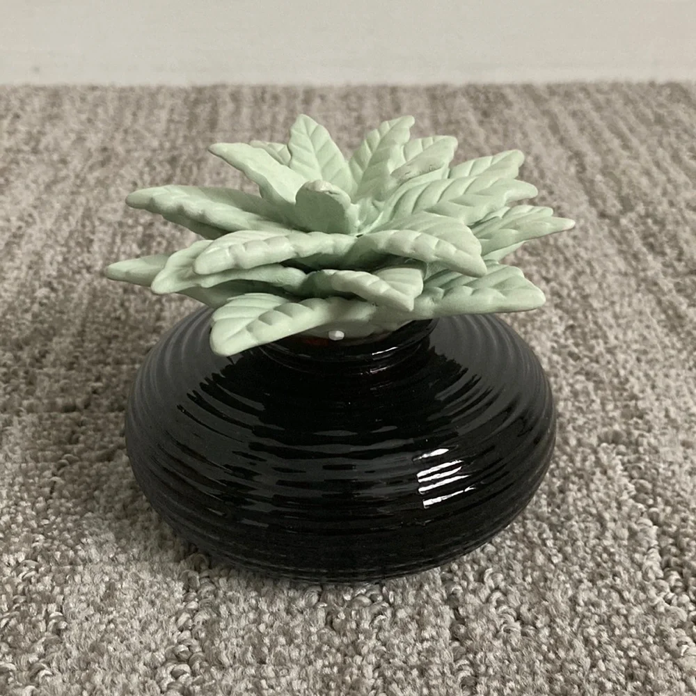 PartyLite Scents Of Ambiance Aroma Diffuser
